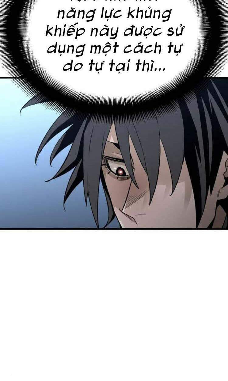 Thiên Ma Phi Thăng Truyện: Chapter 10