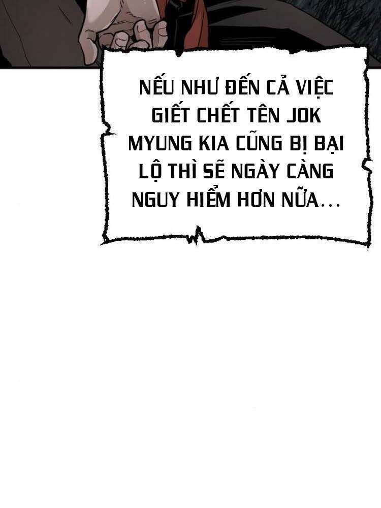 Thiên Ma Phi Thăng Truyện: Chapter 10