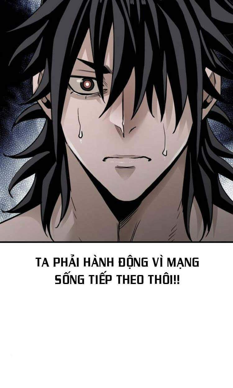 Thiên Ma Phi Thăng Truyện: Chapter 10