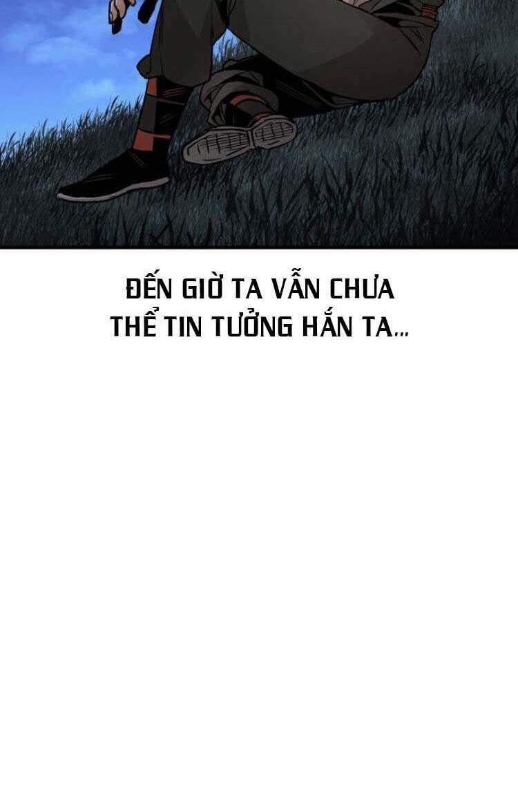 Thiên Ma Phi Thăng Truyện: Chapter 10