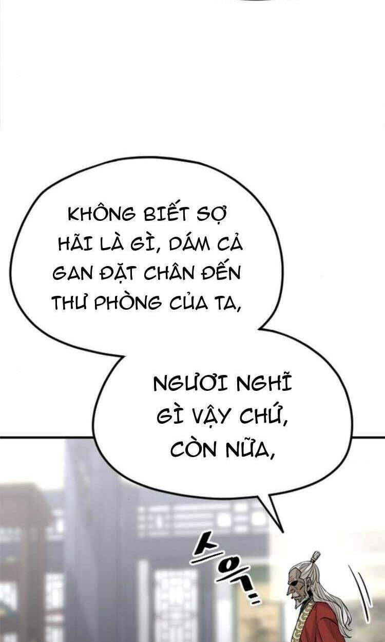 Thiên Ma Phi Thăng Truyện: Chapter 10