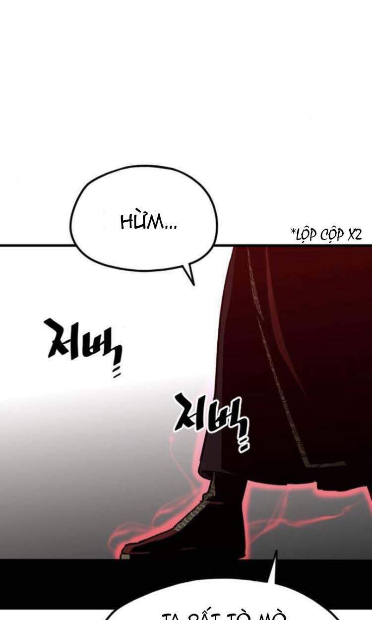 Thiên Ma Phi Thăng Truyện: Chapter 10