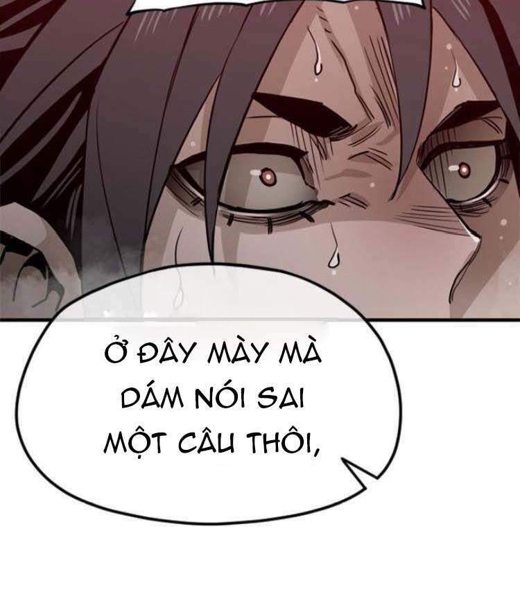 Thiên Ma Phi Thăng Truyện: Chapter 10