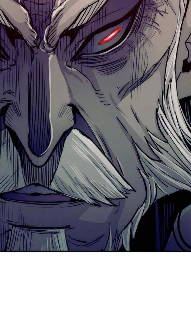 Thiên Ma Phi Thăng Truyện: Chapter 10