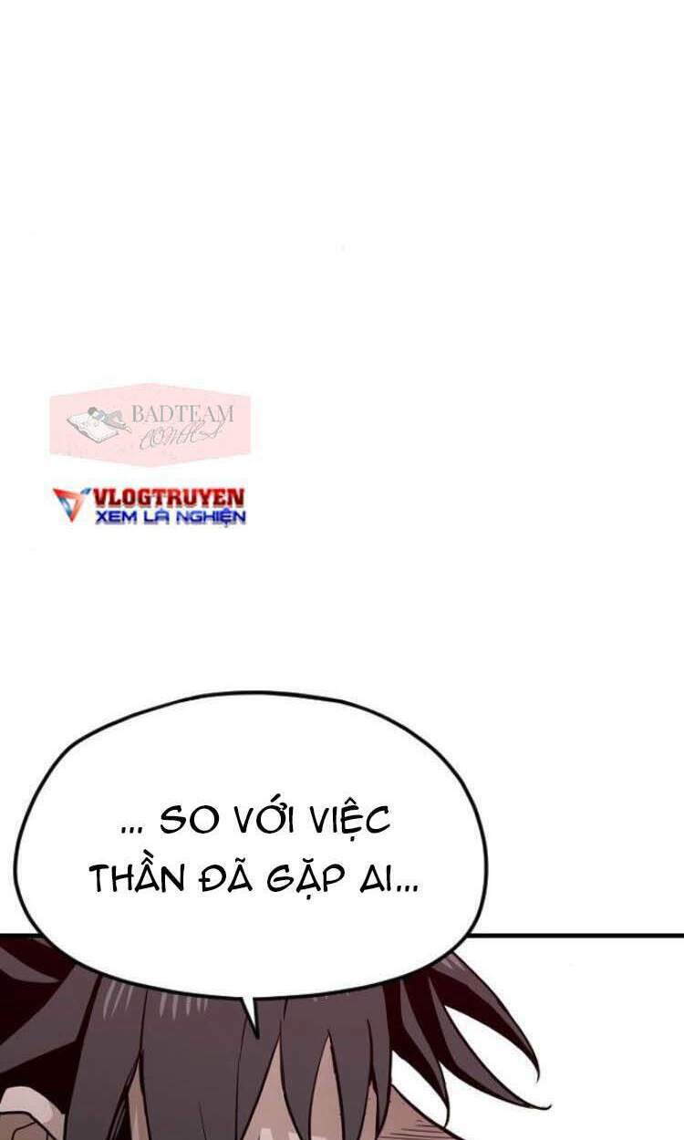 Thiên Ma Phi Thăng Truyện: Chapter 10