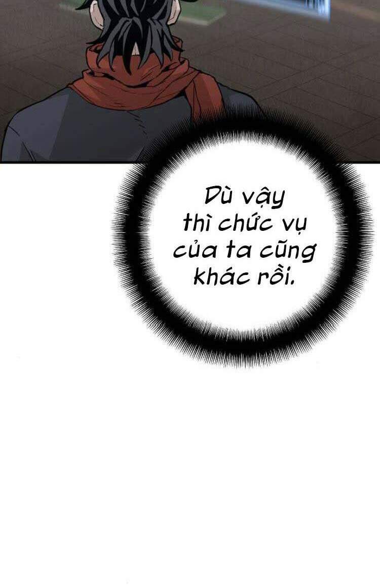 Thiên Ma Phi Thăng Truyện: Chapter 10