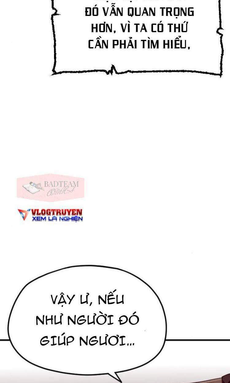 Thiên Ma Phi Thăng Truyện: Chapter 10
