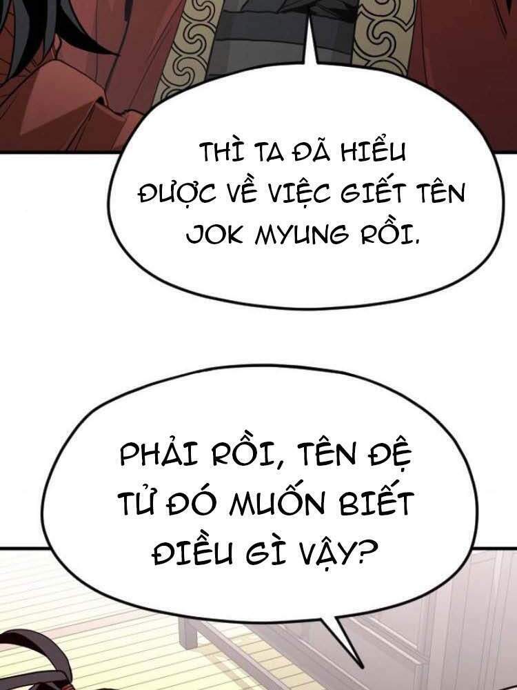 Thiên Ma Phi Thăng Truyện: Chapter 10
