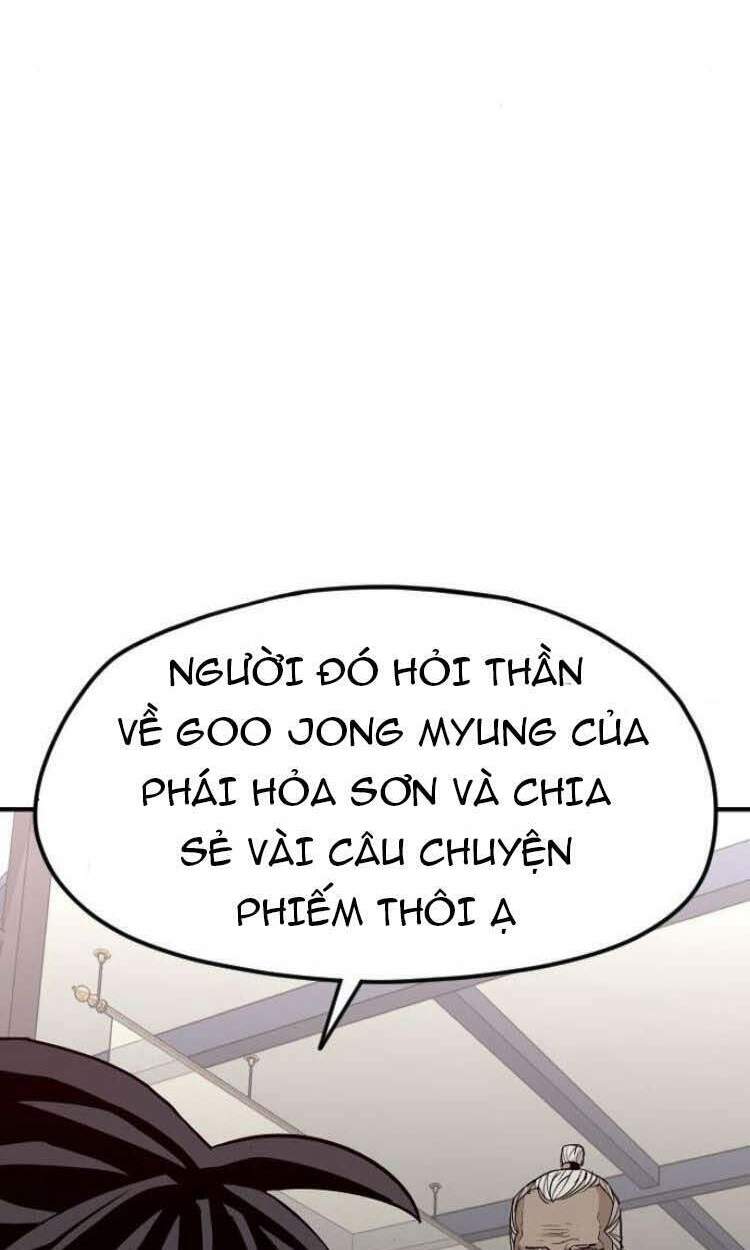 Thiên Ma Phi Thăng Truyện: Chapter 10