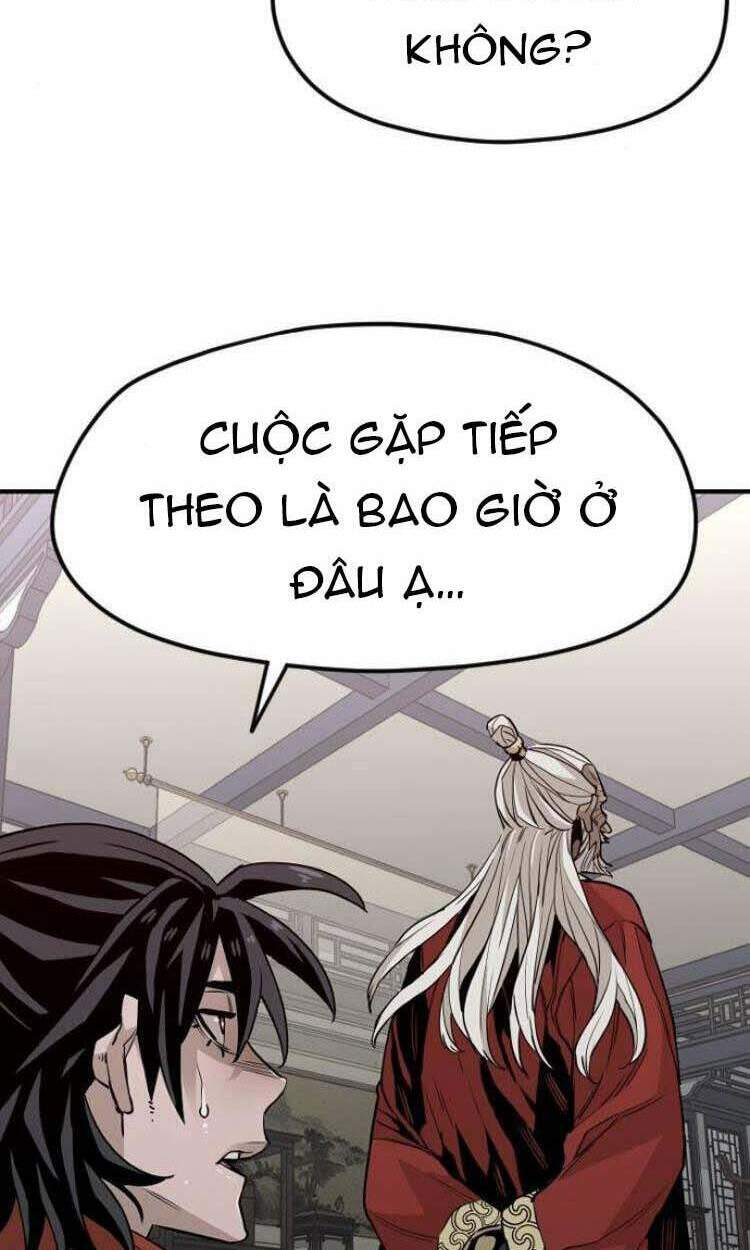 Thiên Ma Phi Thăng Truyện: Chapter 10