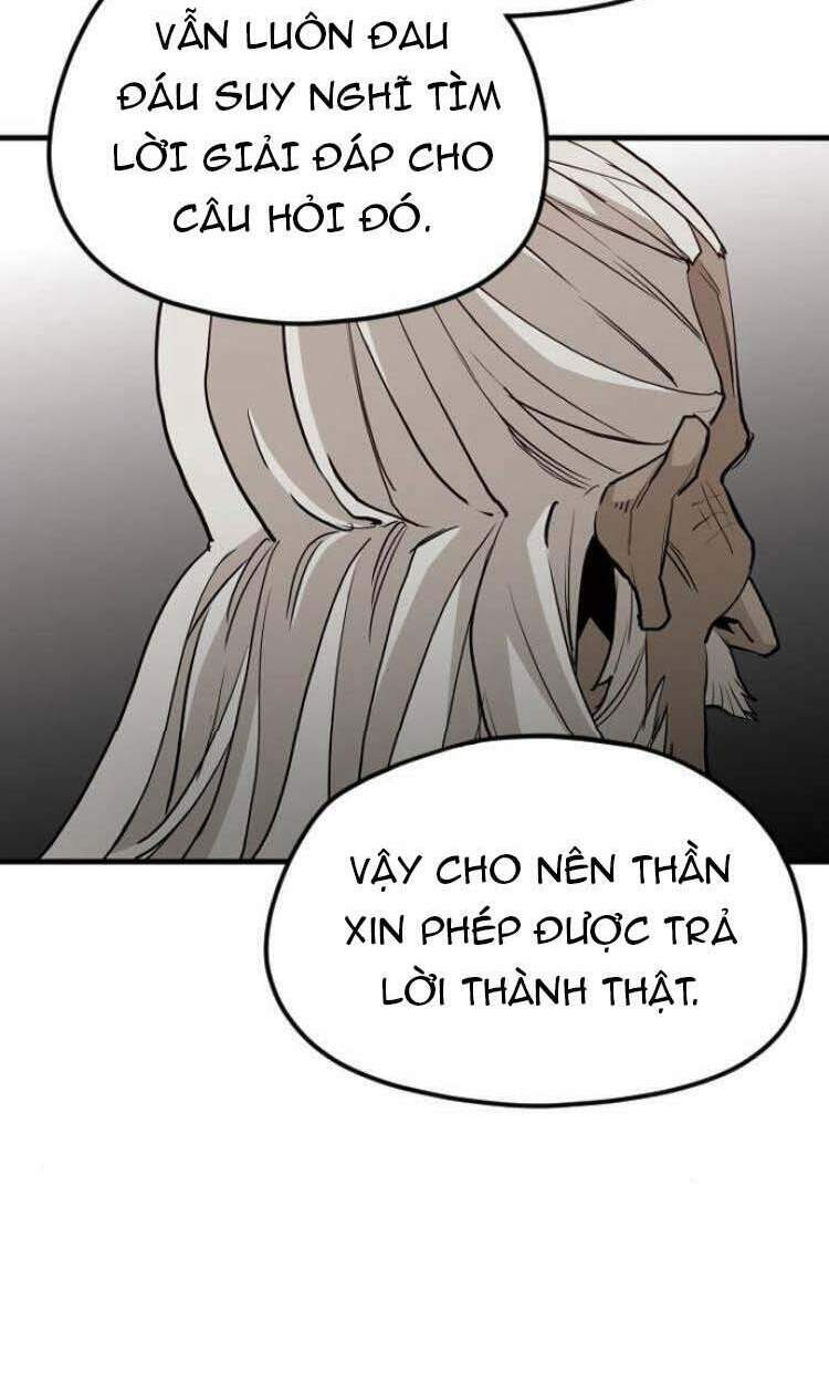 Thiên Ma Phi Thăng Truyện: Chapter 10