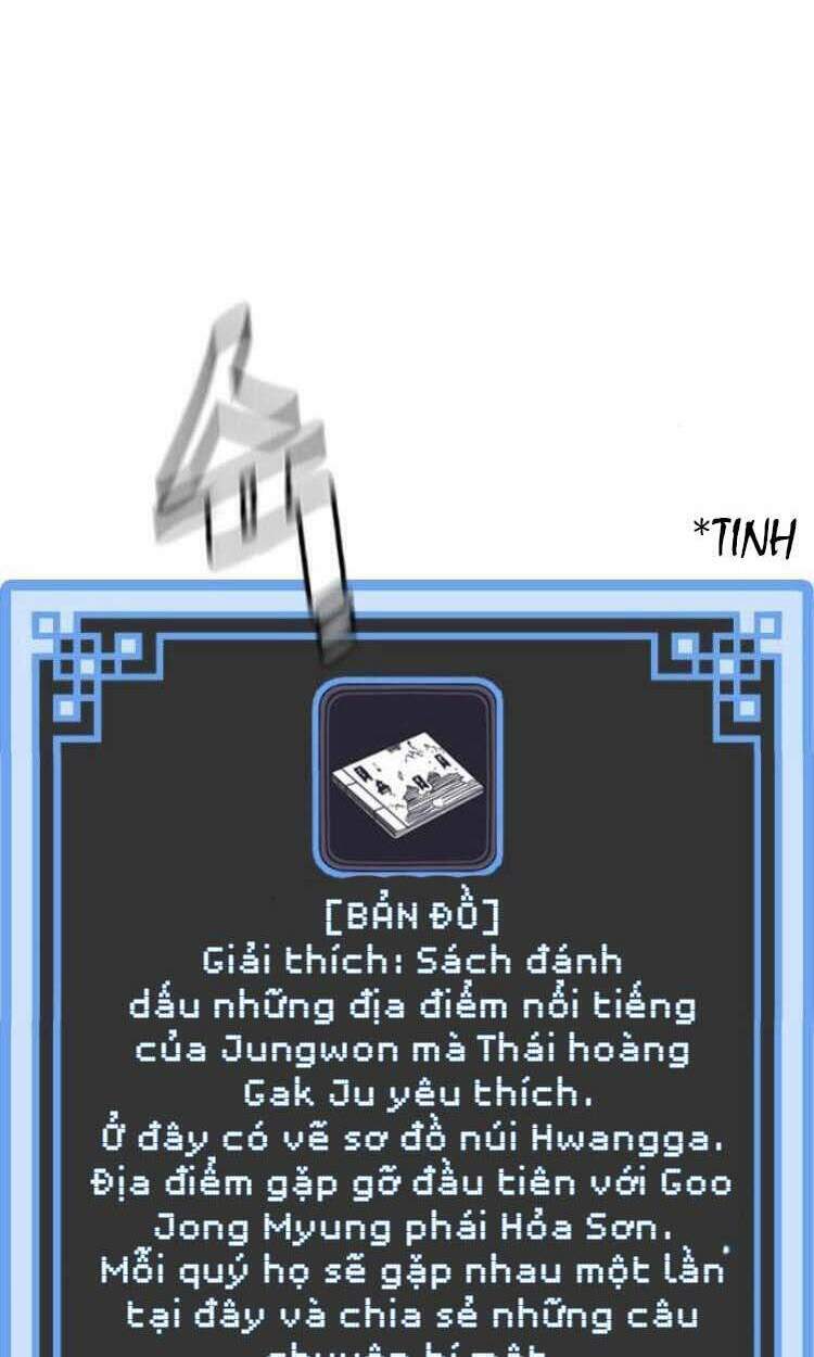 Thiên Ma Phi Thăng Truyện: Chapter 10