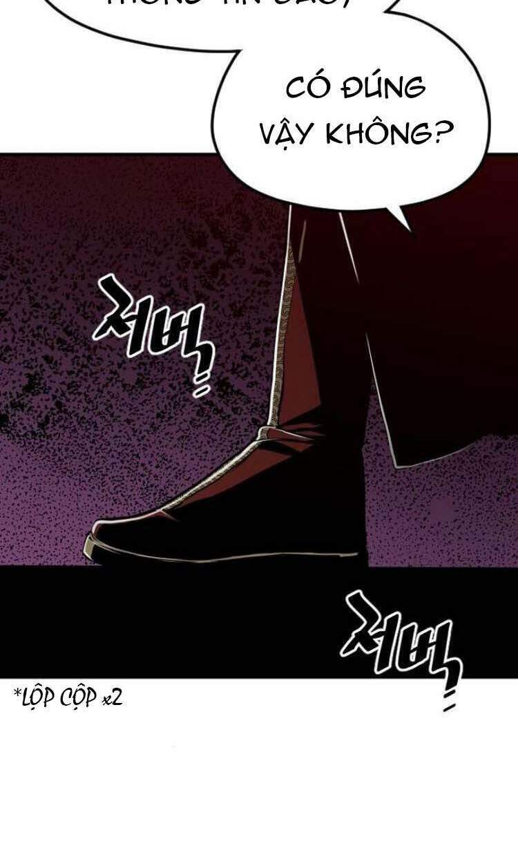 Thiên Ma Phi Thăng Truyện: Chapter 10