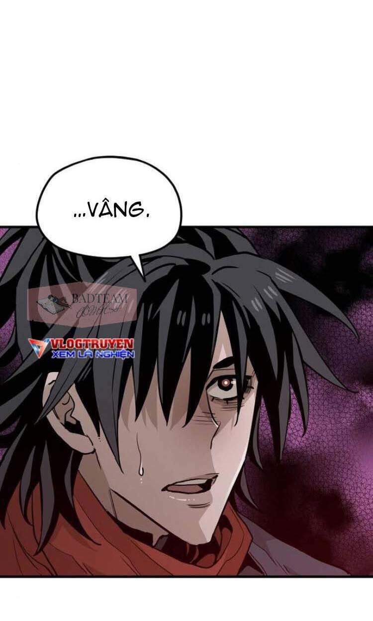 Thiên Ma Phi Thăng Truyện: Chapter 10