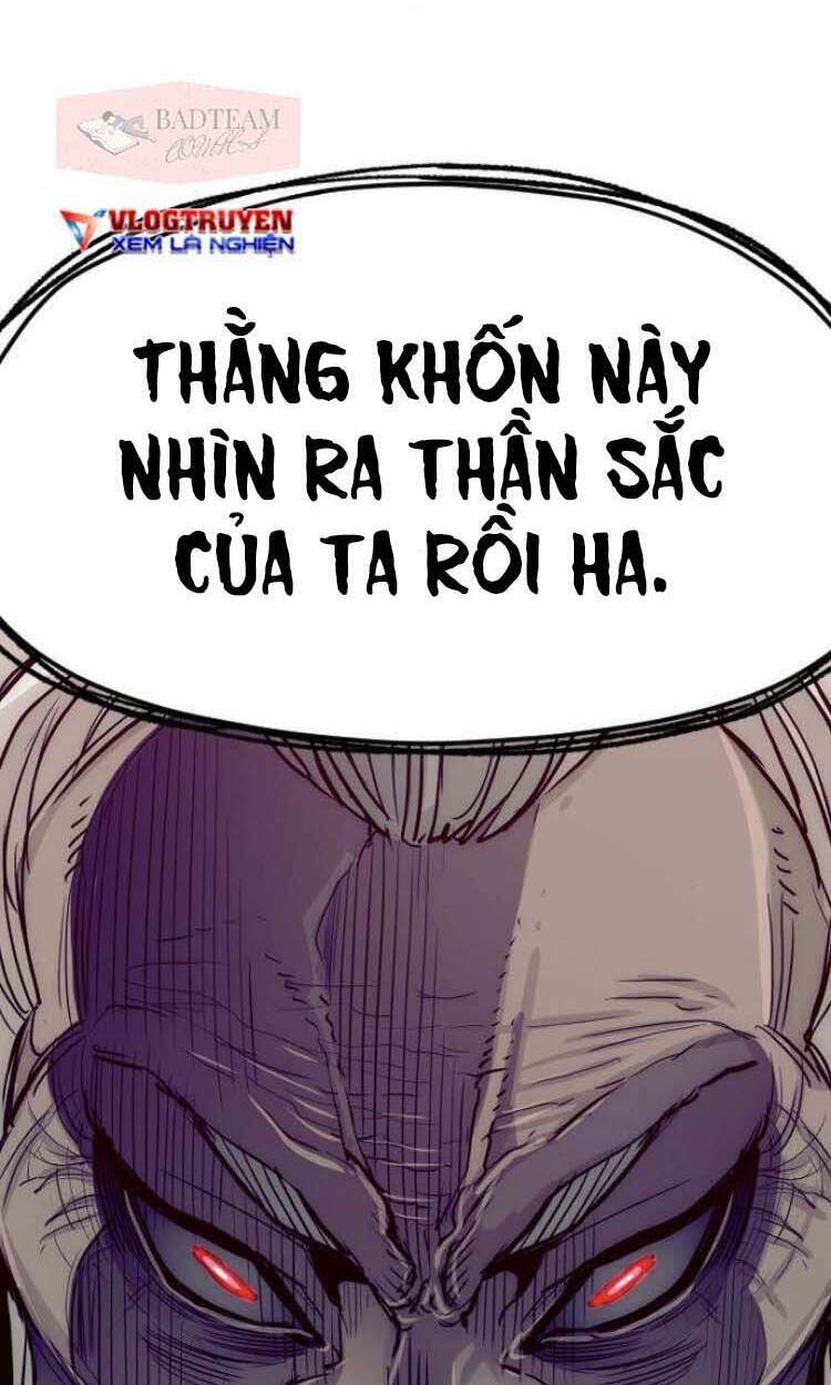 Thiên Ma Phi Thăng Truyện: Chapter 10
