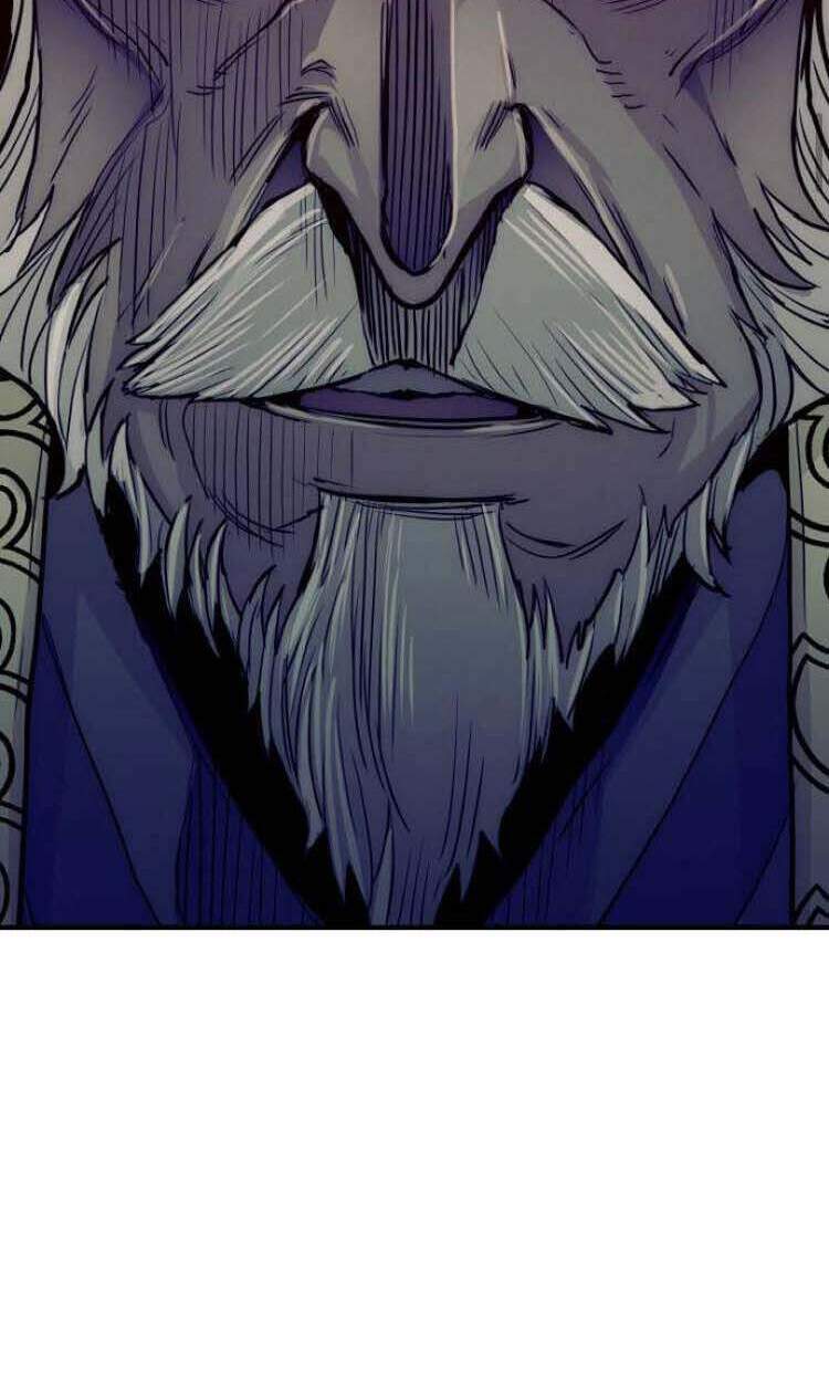 Thiên Ma Phi Thăng Truyện: Chapter 10
