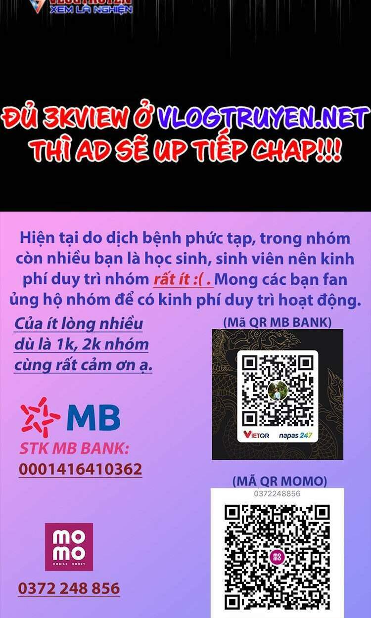 Thiên Ma Phi Thăng Truyện: Chapter 10