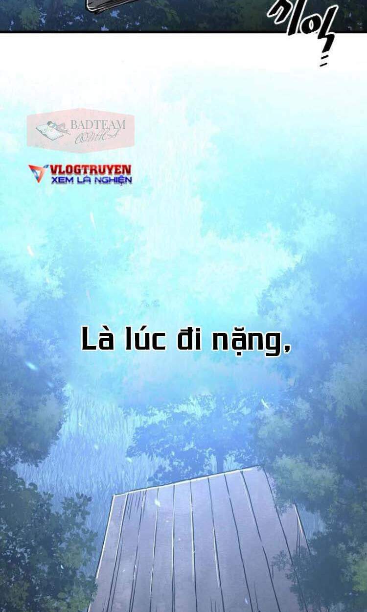 Thiên Ma Phi Thăng Truyện: Chapter 10