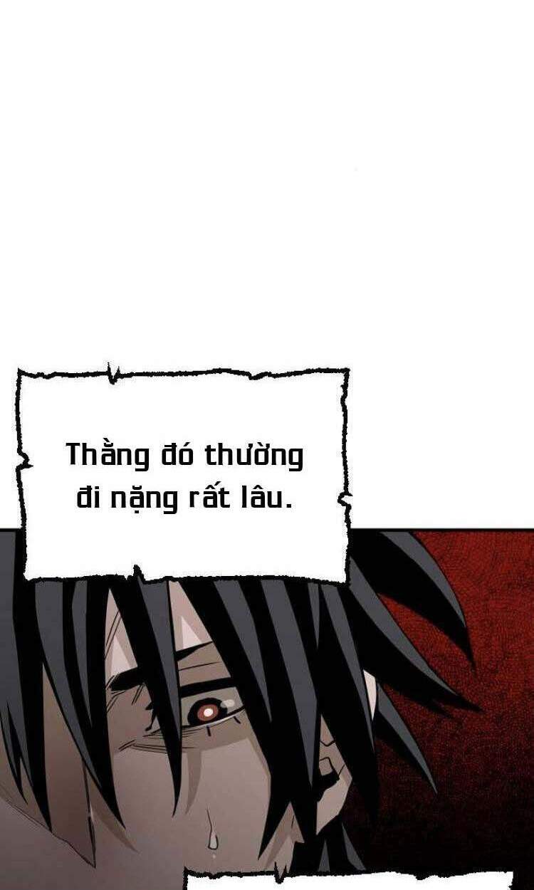 Thiên Ma Phi Thăng Truyện: Chapter 10