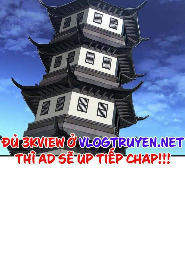 Thiên Ma Phi Thăng Truyện: Chapter 10