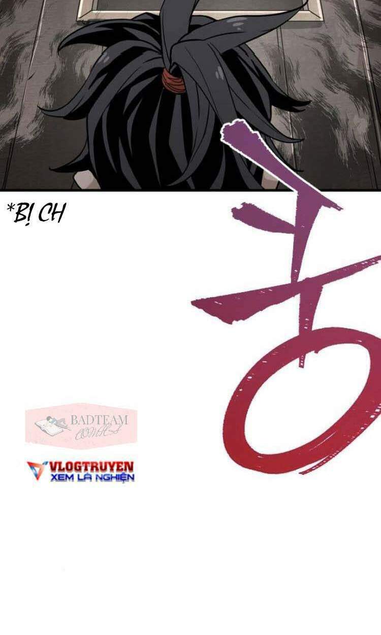 Thiên Ma Phi Thăng Truyện: Chapter 10