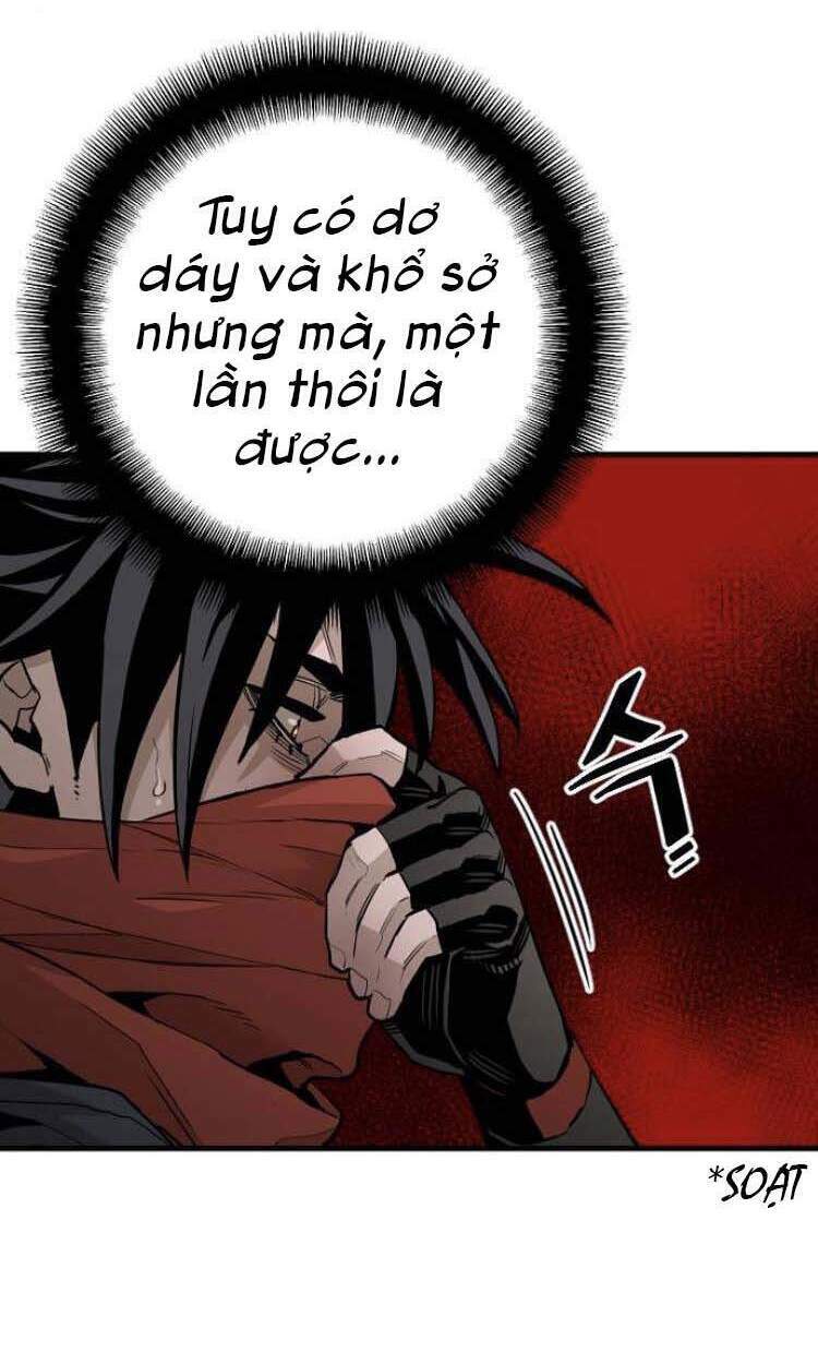 Thiên Ma Phi Thăng Truyện: Chapter 10