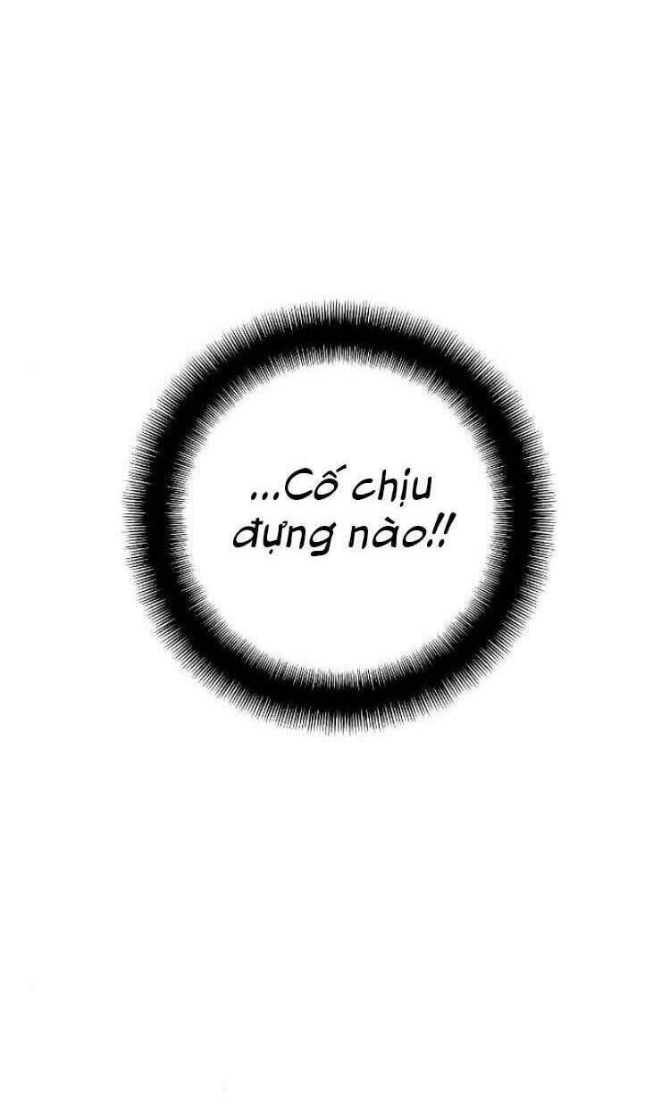 Thiên Ma Phi Thăng Truyện: Chapter 10