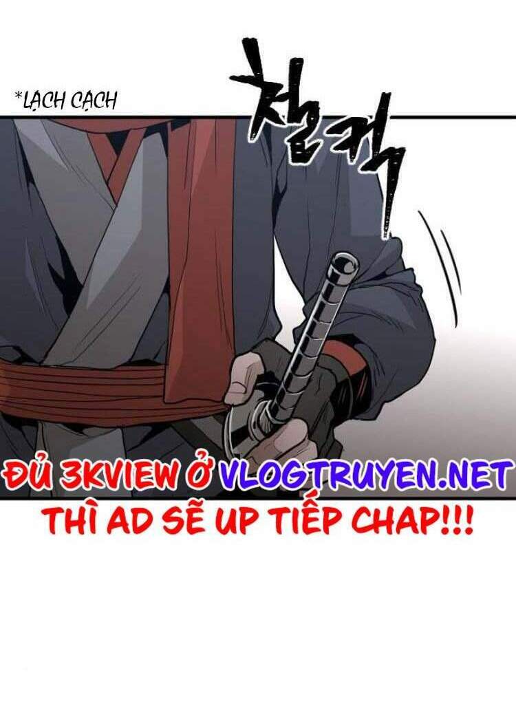 Thiên Ma Phi Thăng Truyện: Chapter 10