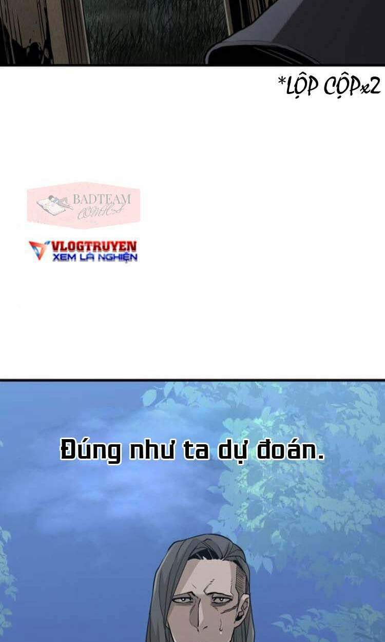 Thiên Ma Phi Thăng Truyện: Chapter 10
