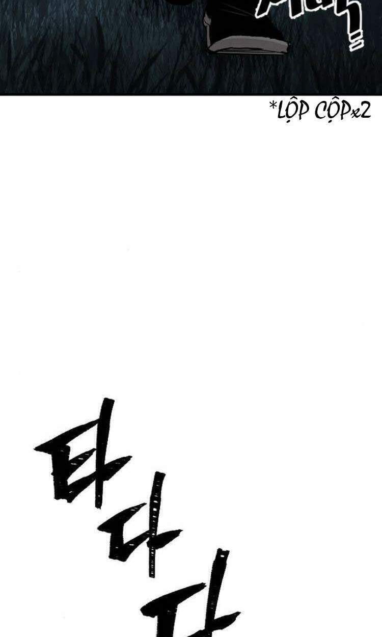 Thiên Ma Phi Thăng Truyện: Chapter 10
