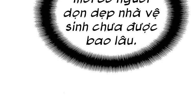 Thiên Ma Phi Thăng Truyện: Chapter 10