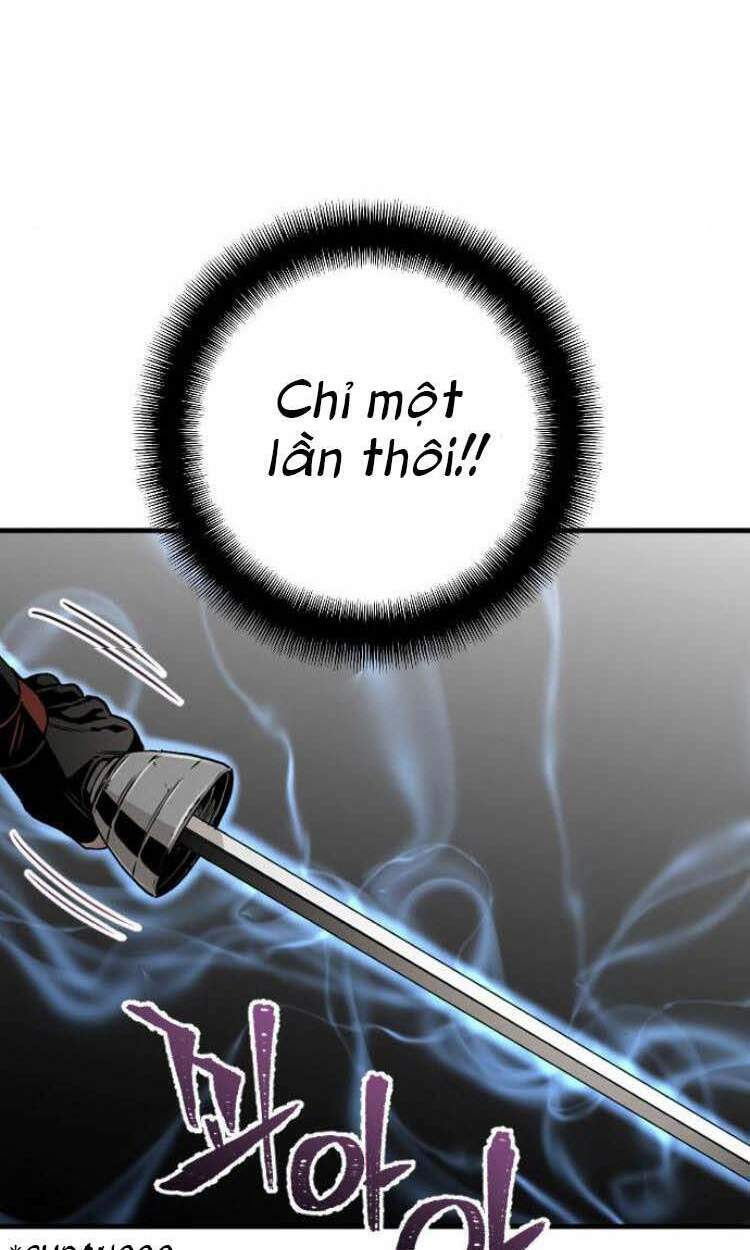 Thiên Ma Phi Thăng Truyện: Chapter 10