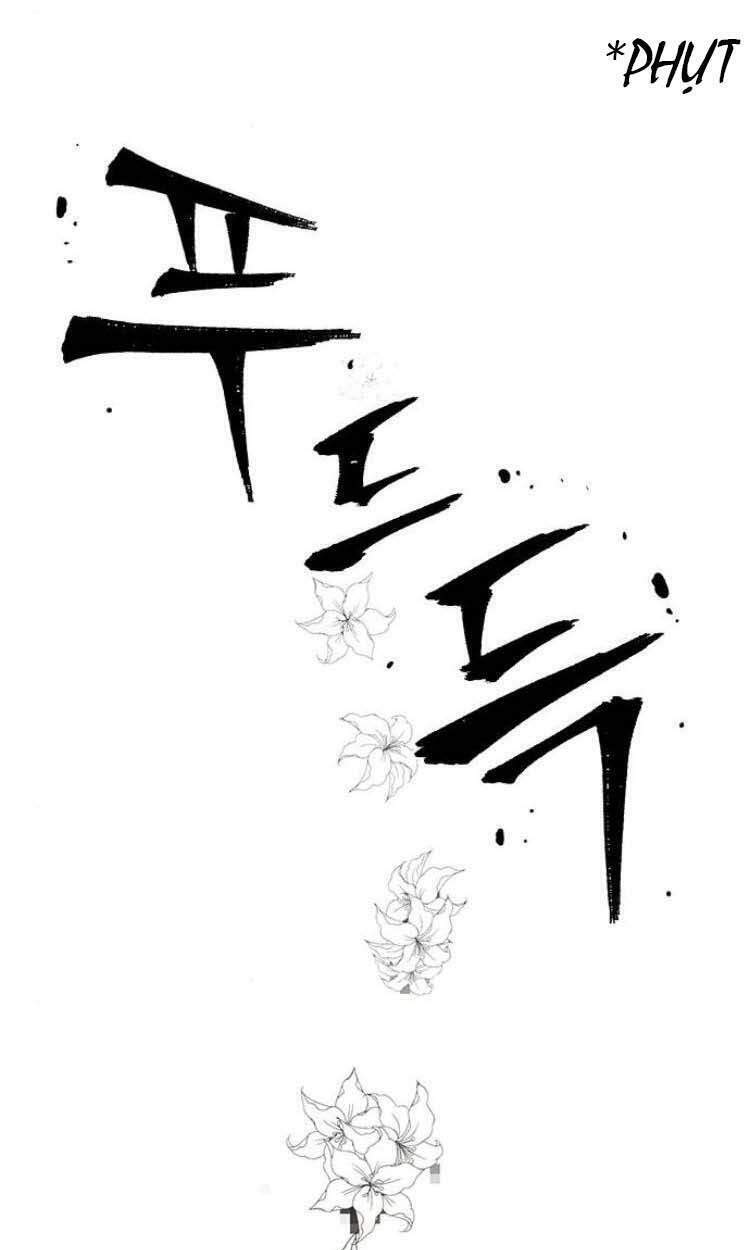 Thiên Ma Phi Thăng Truyện: Chapter 10