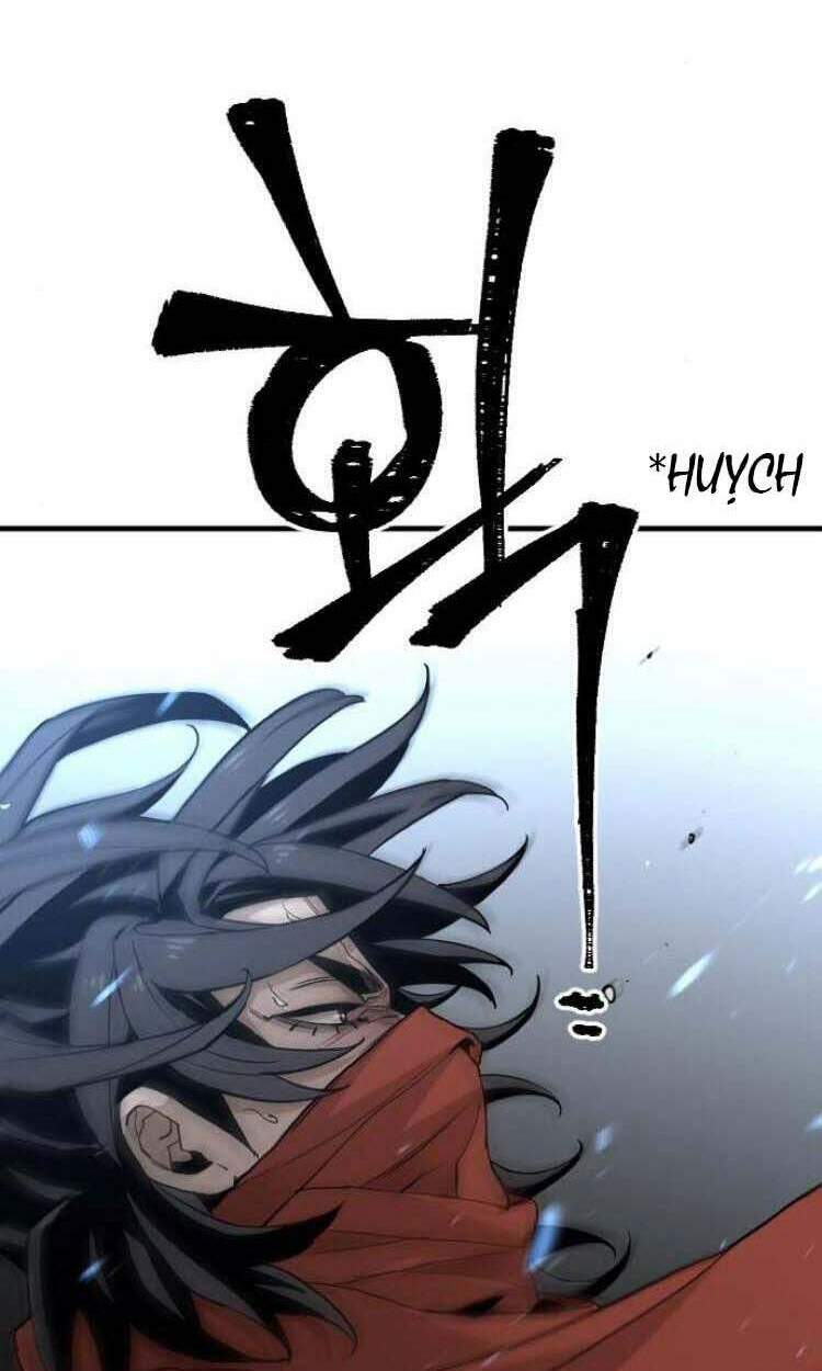 Thiên Ma Phi Thăng Truyện: Chapter 10