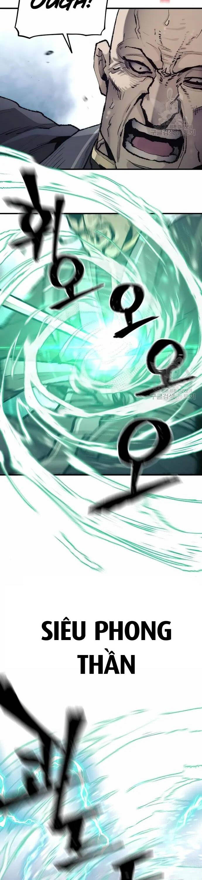 Thiên Ma Phi Thăng Truyện: Chapter 100