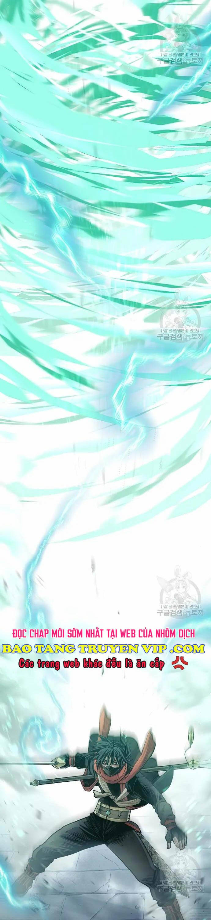 Thiên Ma Phi Thăng Truyện: Chapter 100