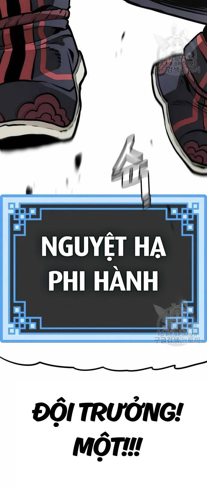 Thiên Ma Phi Thăng Truyện: Chapter 100