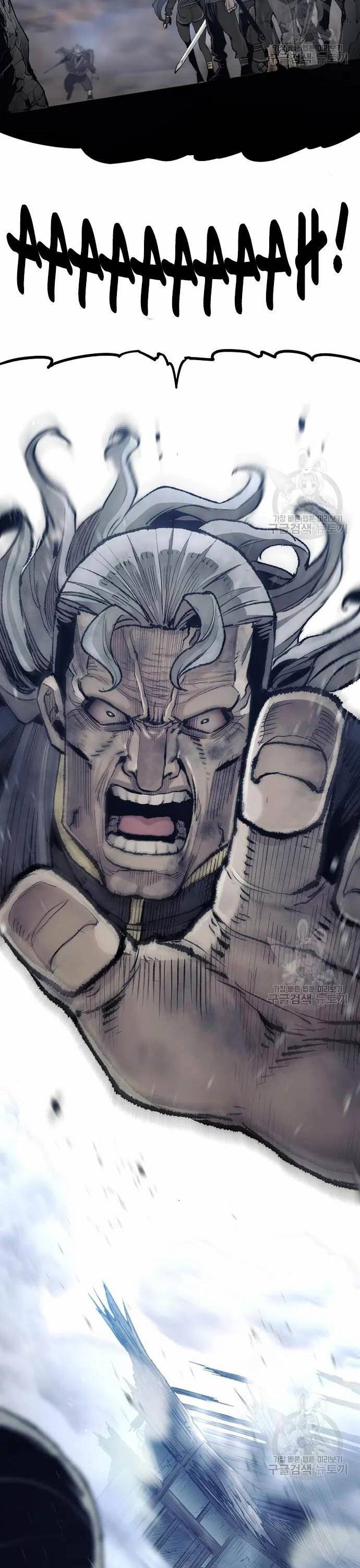 Thiên Ma Phi Thăng Truyện: Chapter 100