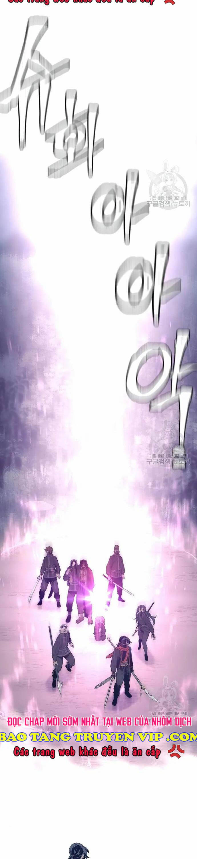 Thiên Ma Phi Thăng Truyện: Chapter 100