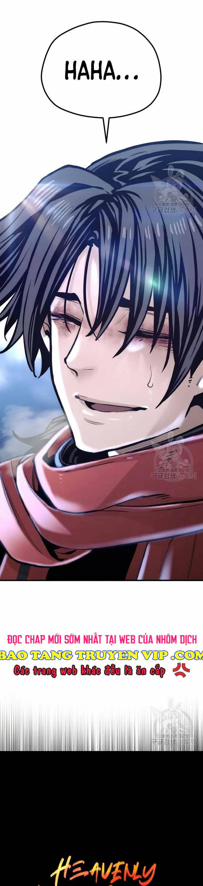 Thiên Ma Phi Thăng Truyện: Chapter 100