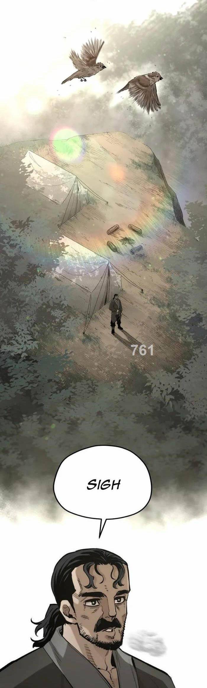 Thiên Ma Phi Thăng Truyện: Chapter 102