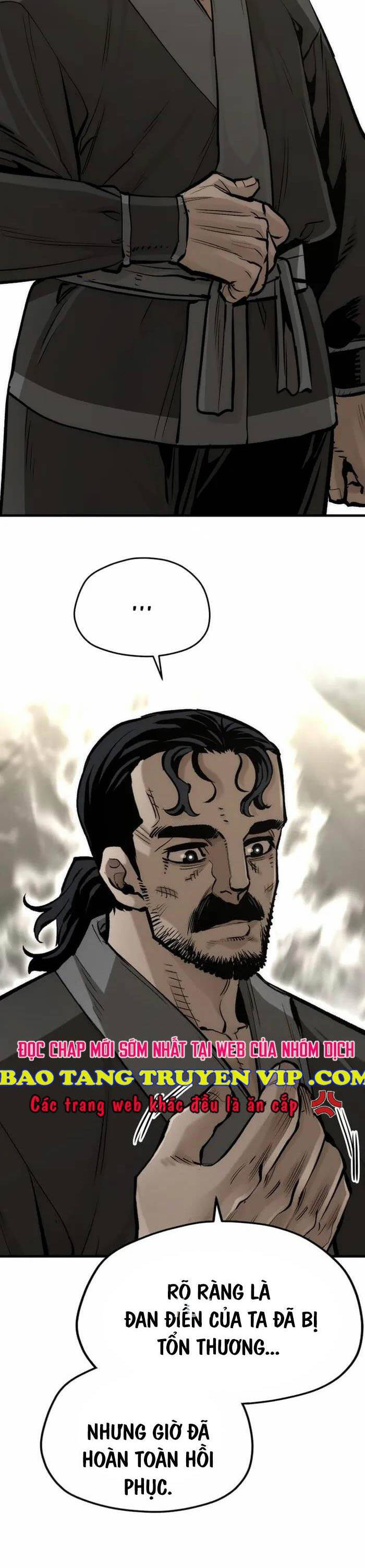 Thiên Ma Phi Thăng Truyện: Chapter 102