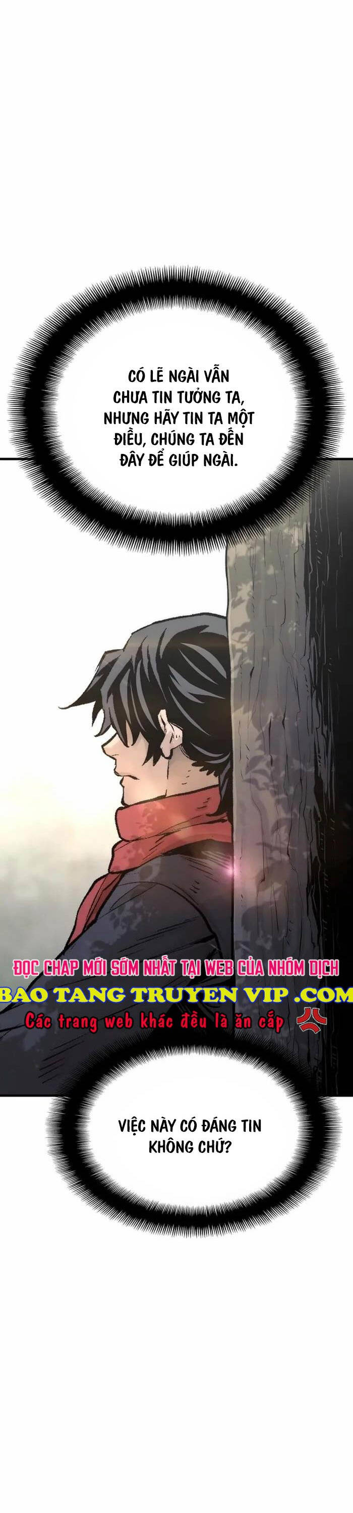 Thiên Ma Phi Thăng Truyện: Chapter 102
