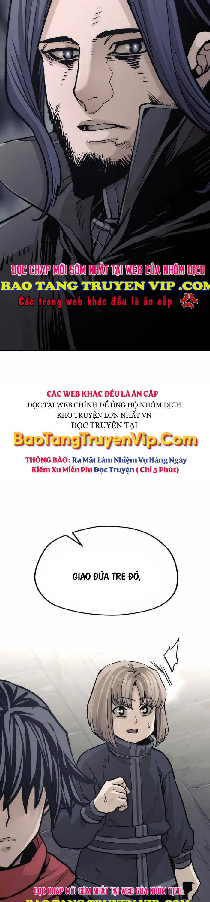 Thiên Ma Phi Thăng Truyện: Chapter 102