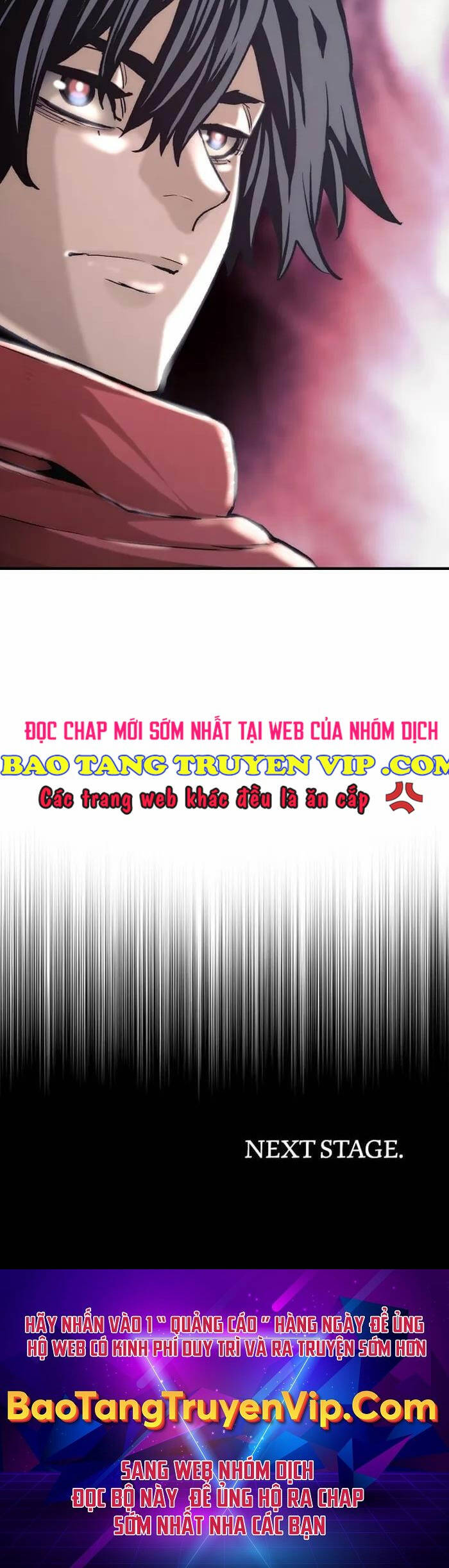 Thiên Ma Phi Thăng Truyện: Chapter 102