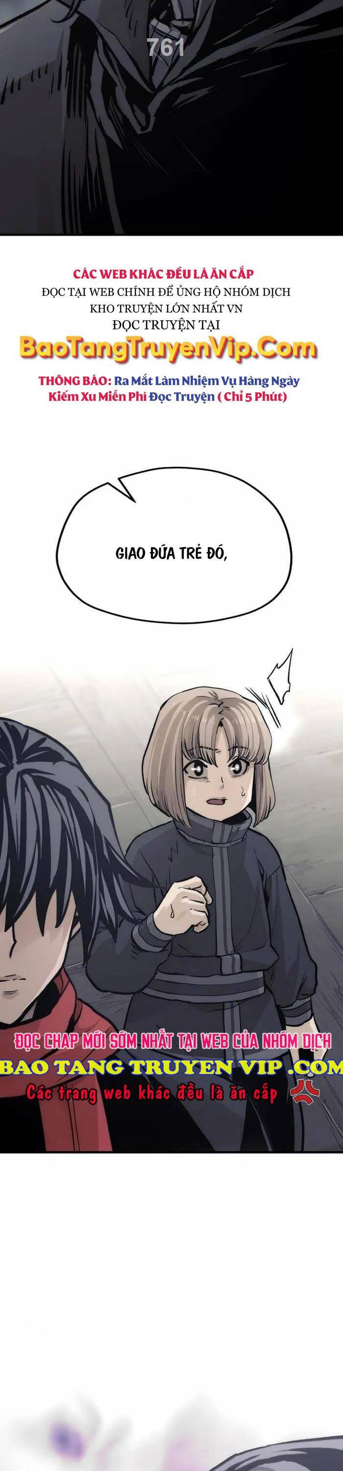 Thiên Ma Phi Thăng Truyện: Chapter 103