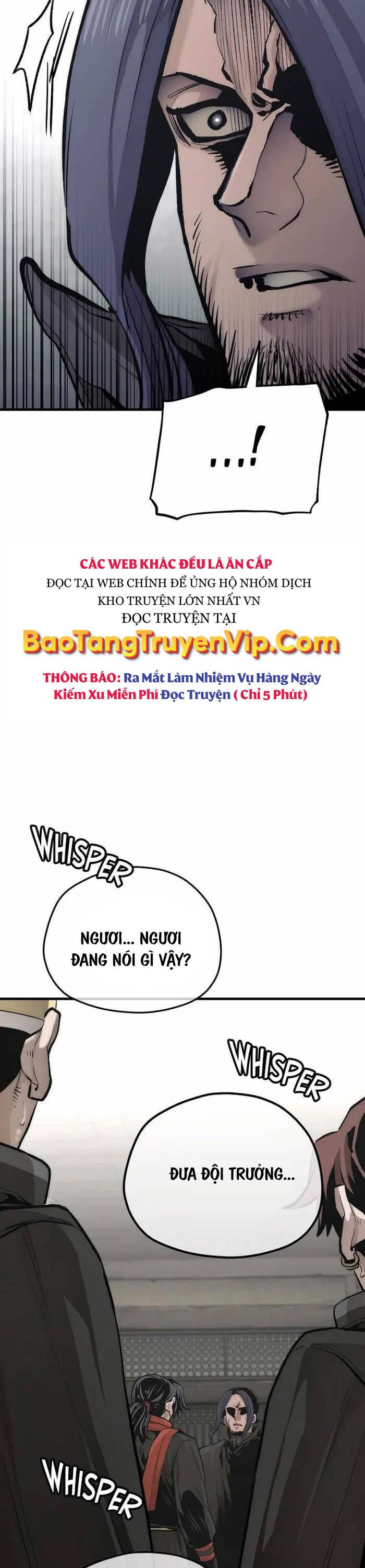 Thiên Ma Phi Thăng Truyện: Chapter 103