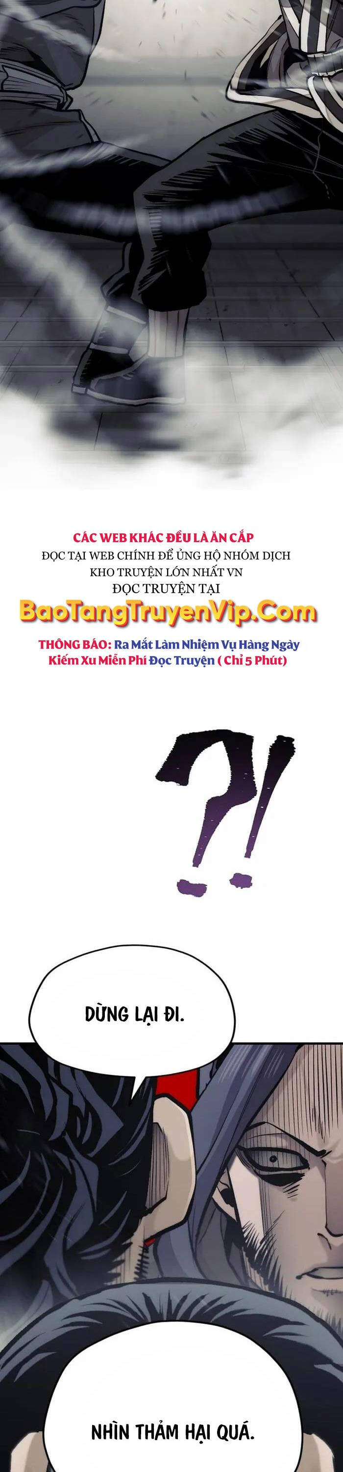 Thiên Ma Phi Thăng Truyện: Chapter 103