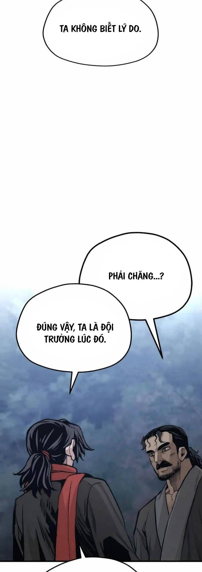 Thiên Ma Phi Thăng Truyện: Chapter 103