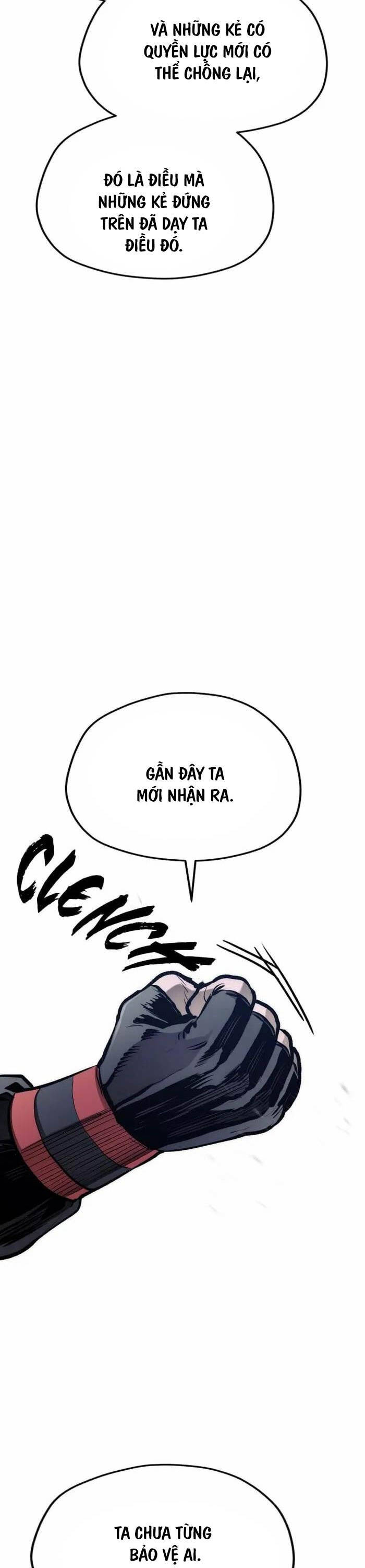 Thiên Ma Phi Thăng Truyện: Chapter 103